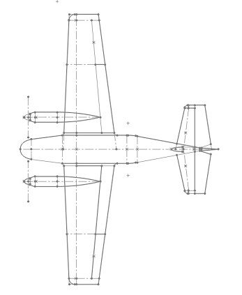 Горыныч-2.jpg