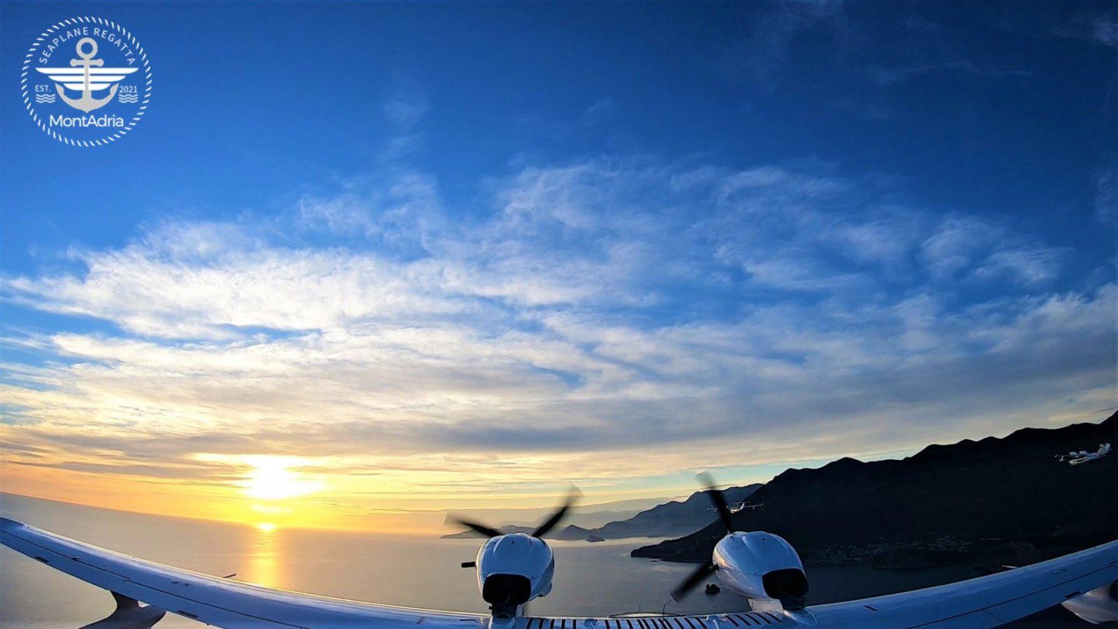 Group of L-145 over Petrovac Montadria 2021 2.jpg