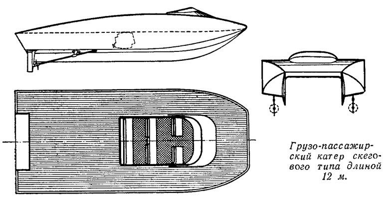 gruzo-passazhirskiy_kater_skegovogo_tipa_dlinoy_12_m1.jpg