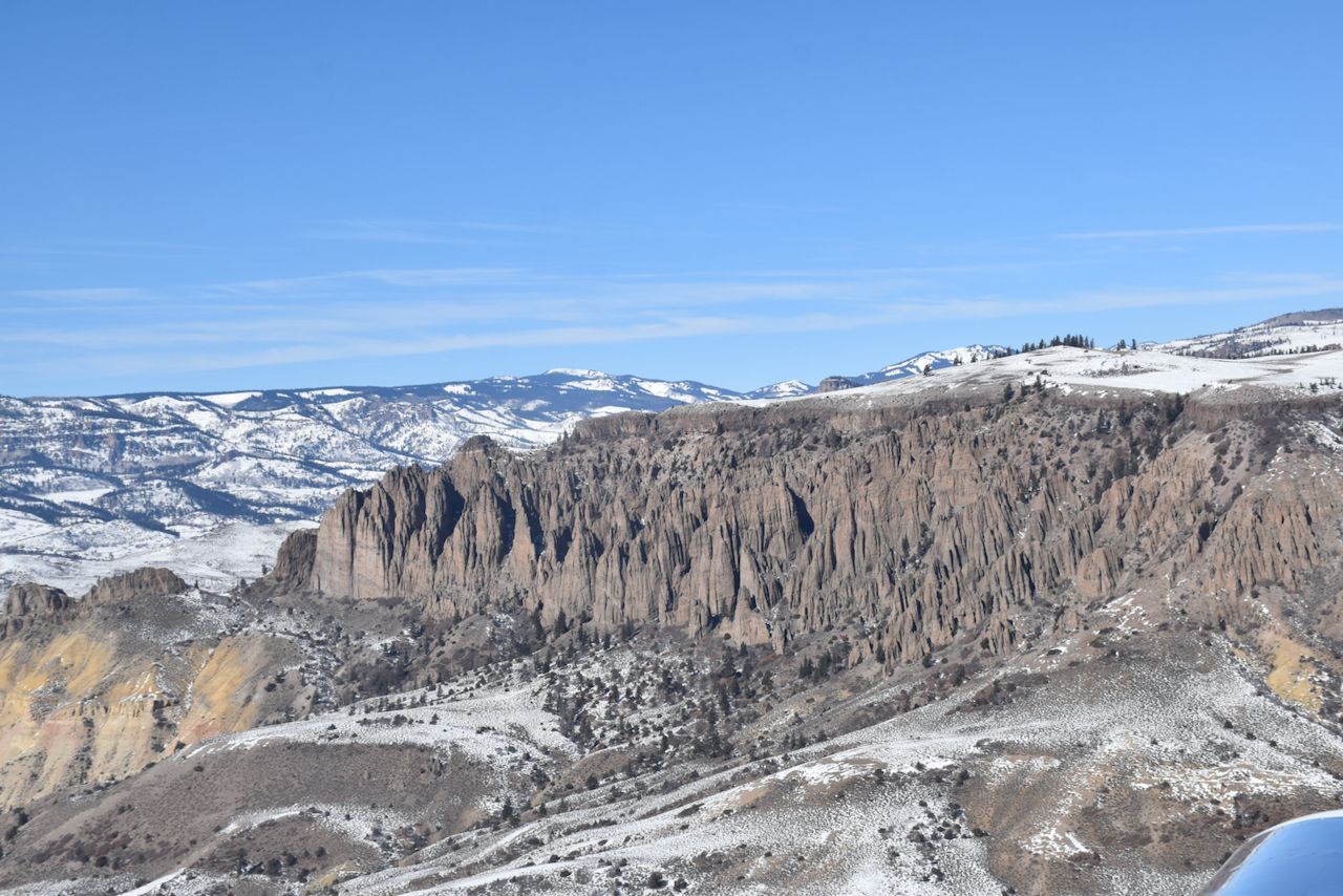 Gunnison Res - 1.jpeg