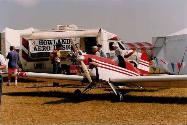 h3-pegasus_classicaero.jpg