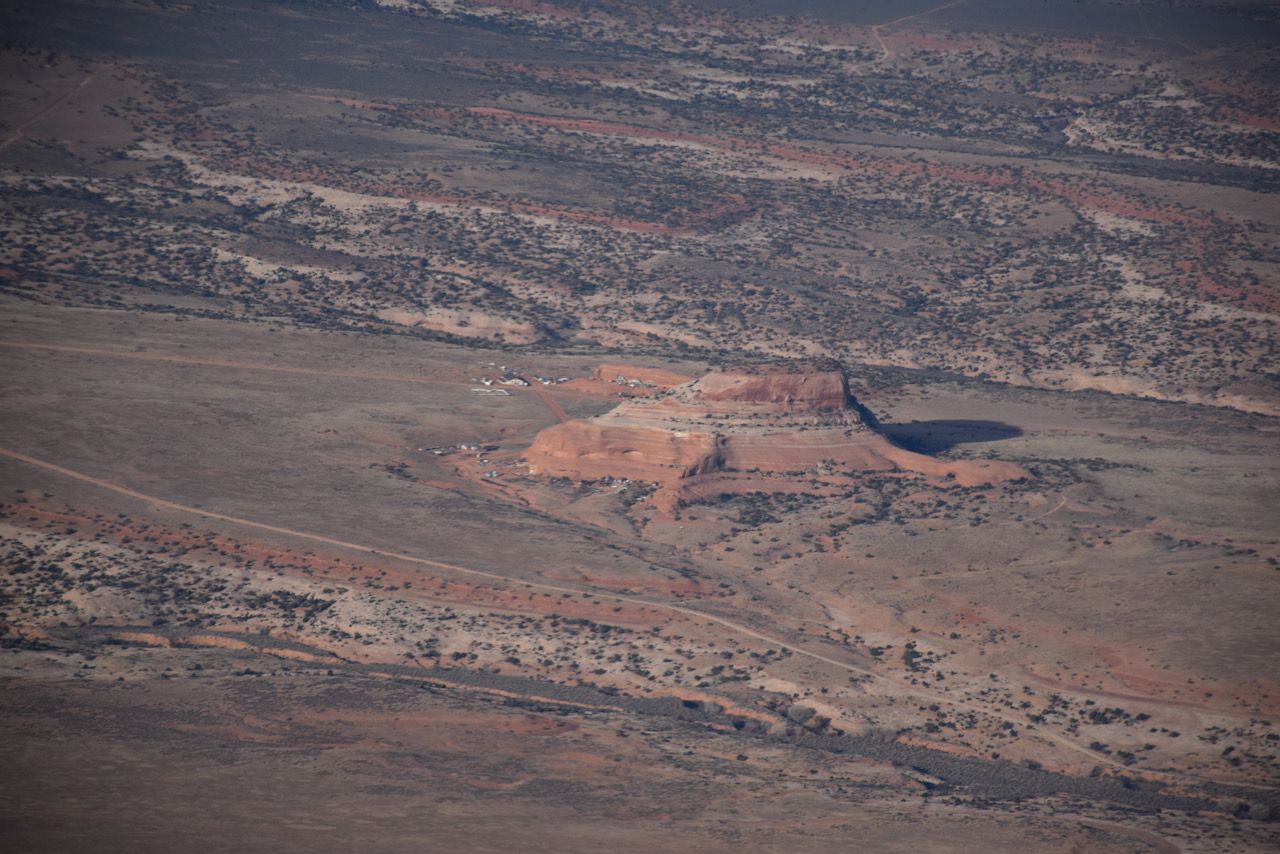 hatch rock a polygamist enclave - 1 (1).jpeg