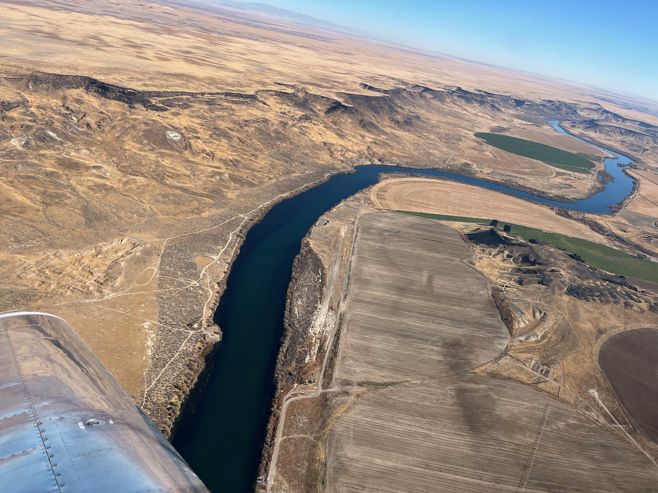 heading home tracking Snake River - 1.jpeg