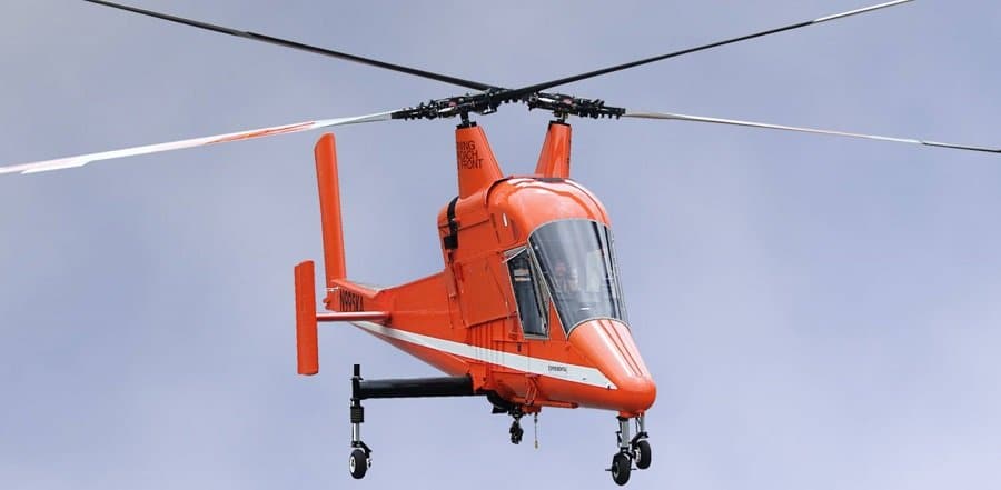 helikopterat-kaman-k-max.jpg