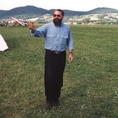 Henryk_Doruch_01.jpg