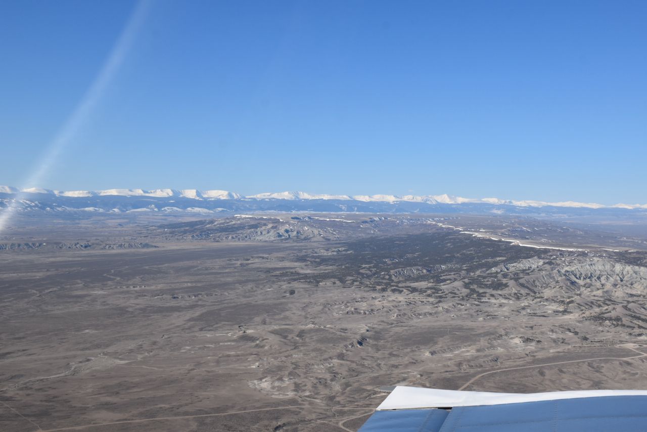 High Uinta Mountain - 1.jpeg