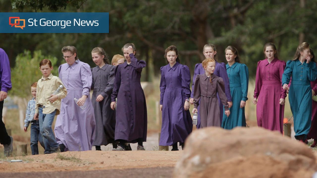 Hildale polygamist society - 1.jpeg