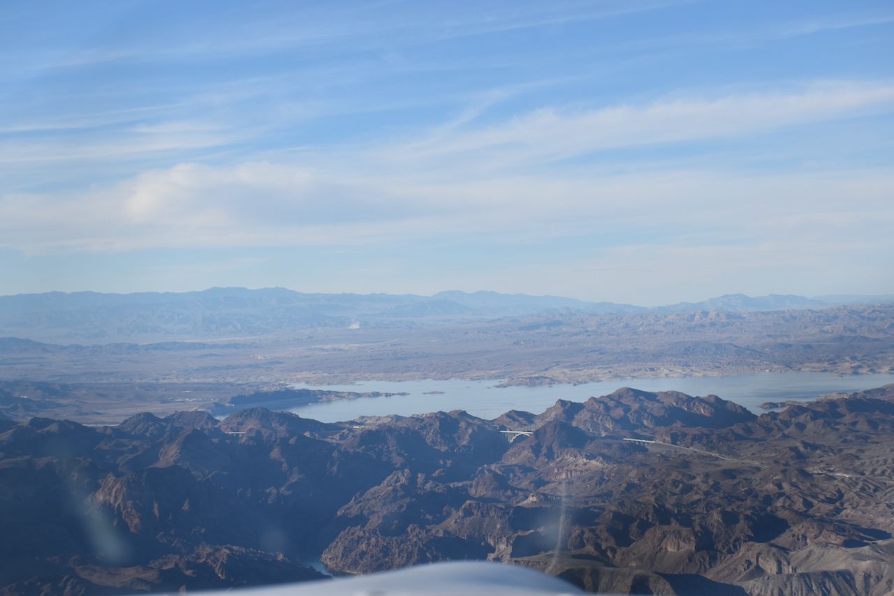 Hoover Dam - 1 (2).jpeg