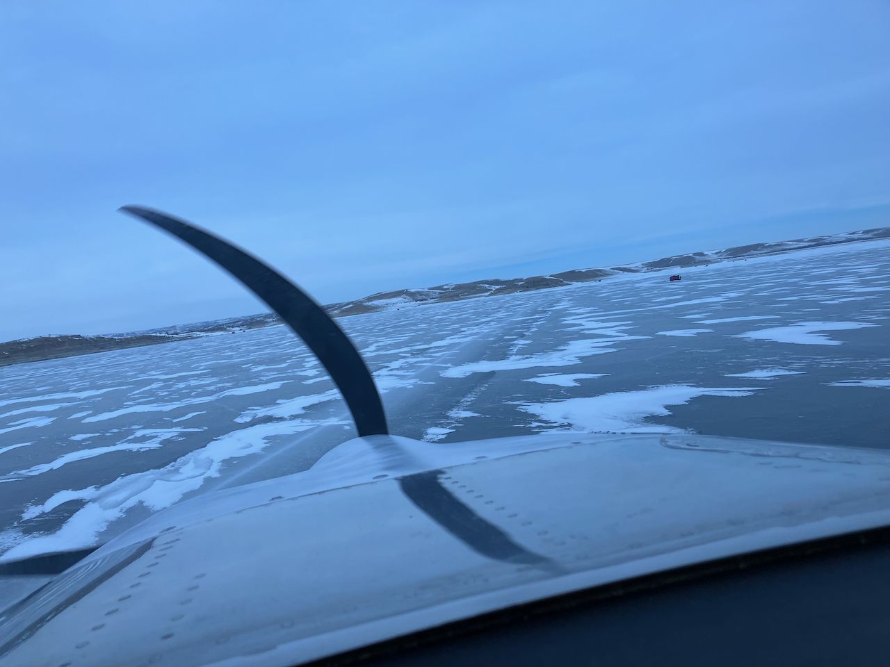 ice landing 2023 - 1 (1).jpeg