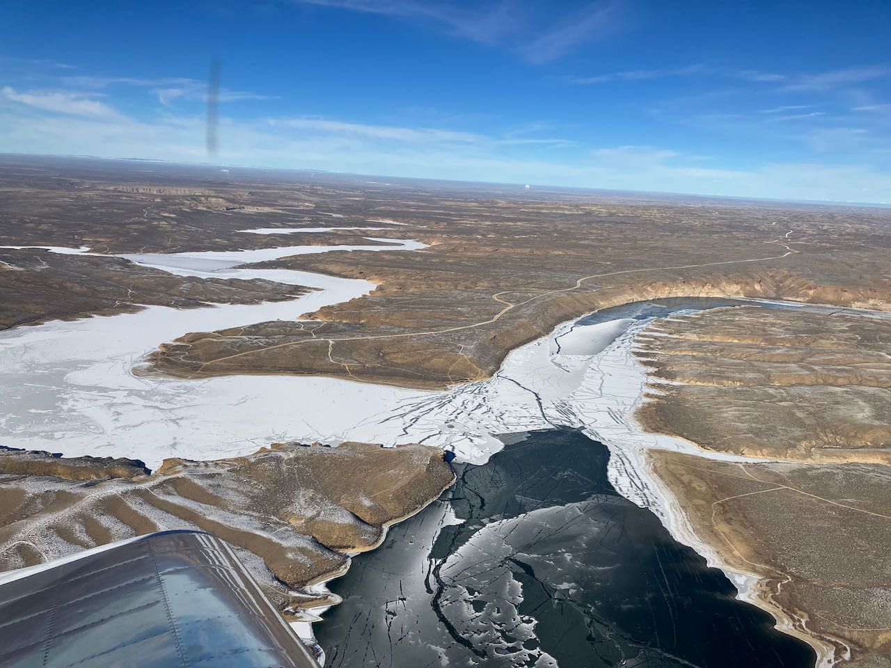 Ice runway - 1.jpeg