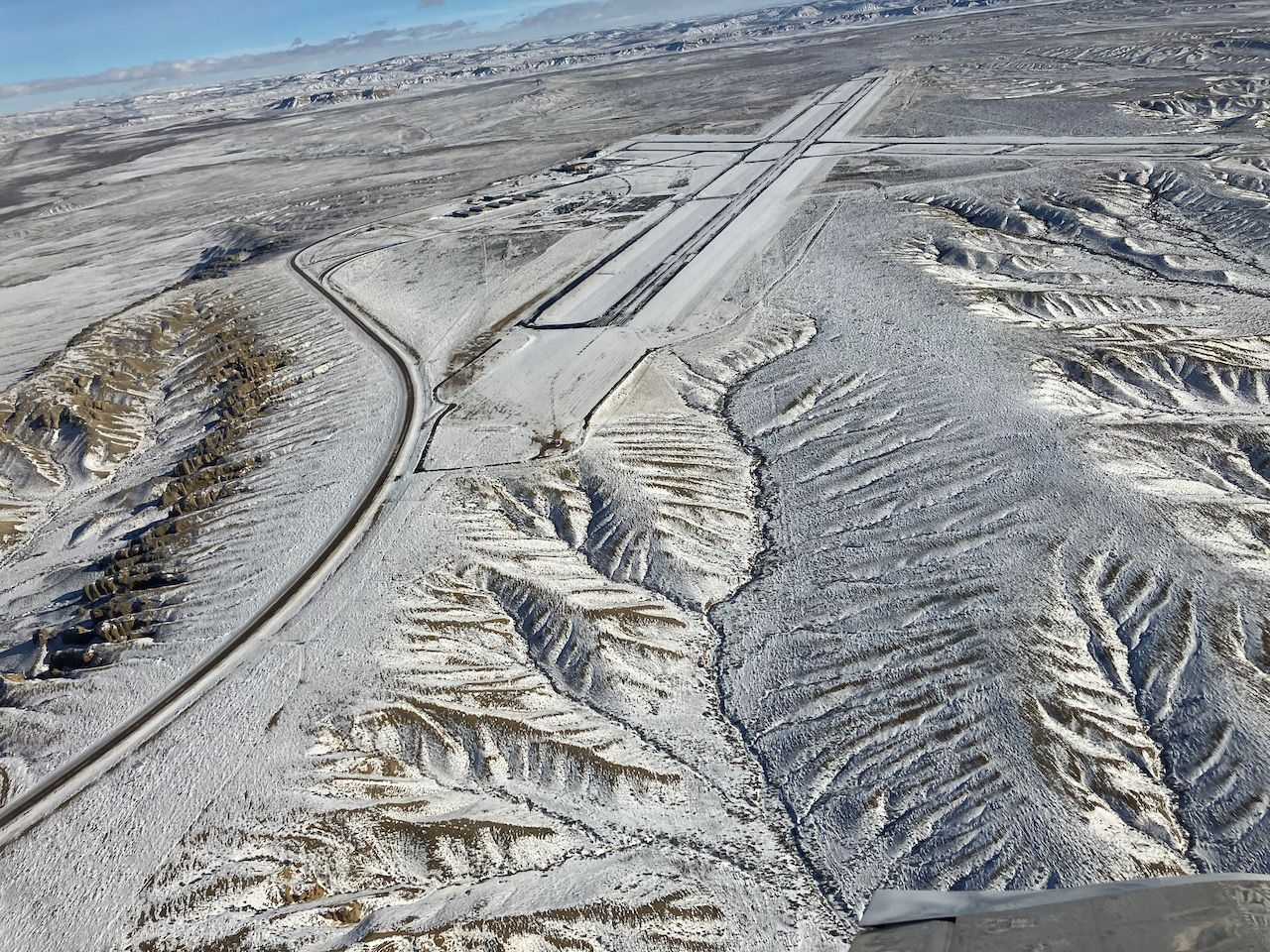 iced runway - 1 (1).jpeg