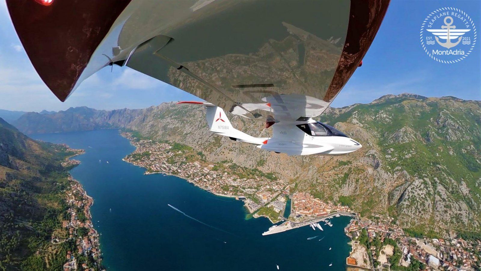 Icon A5 over Kotor.jpg