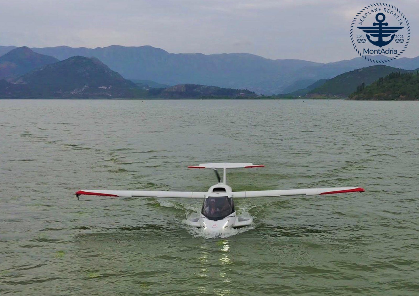 ICON Skadar Lake 1.jpg