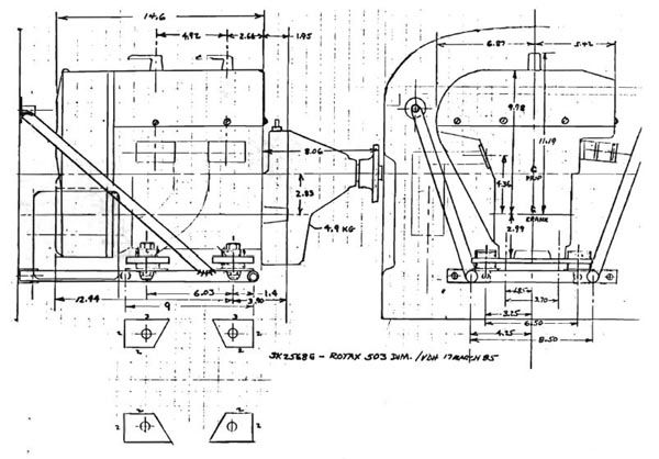 image_20.jpg