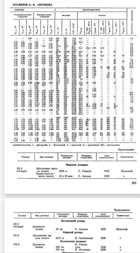 IMG_20221115_110924_768x1386_1200x2165_480x866.jpg