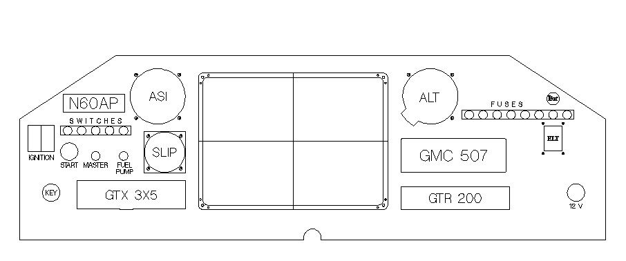 Instrument panel_13.jpg