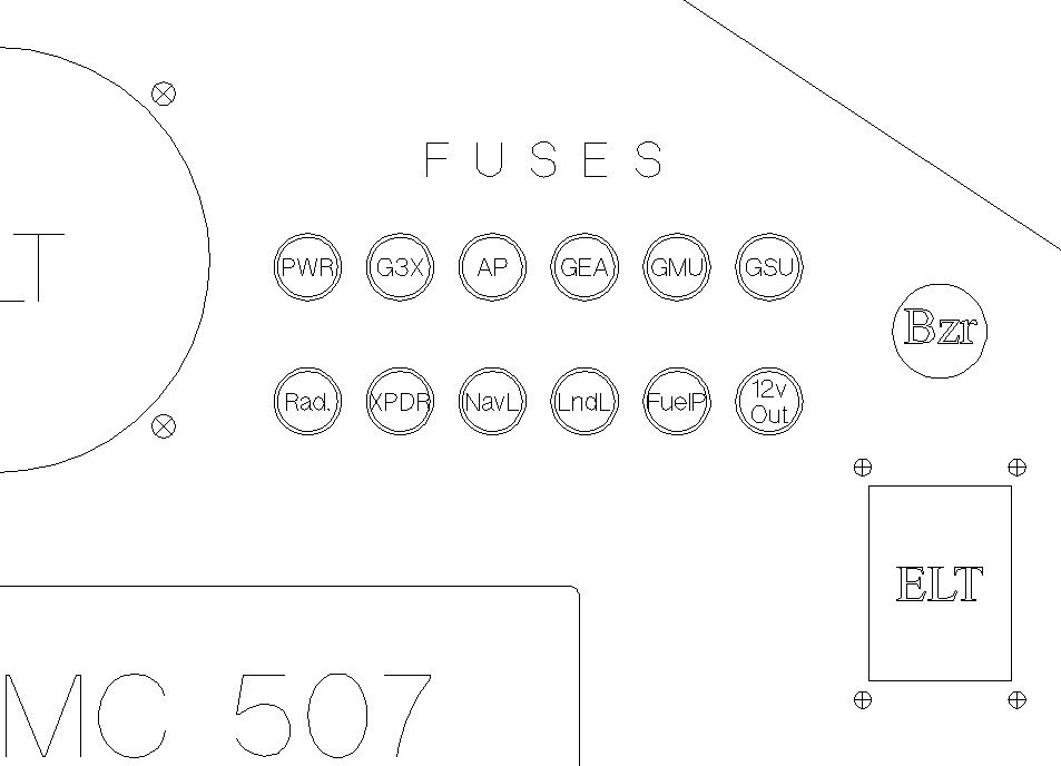 Instrument panel_20 cutout.jpg