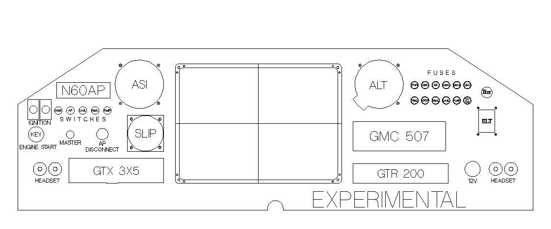 Instrument panel_20.jpg