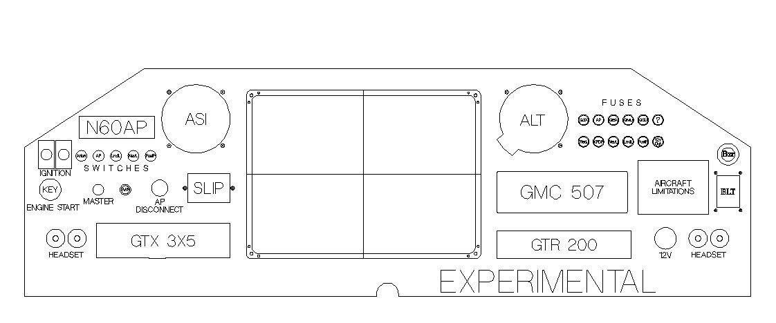 Instrument panel_22.jpg