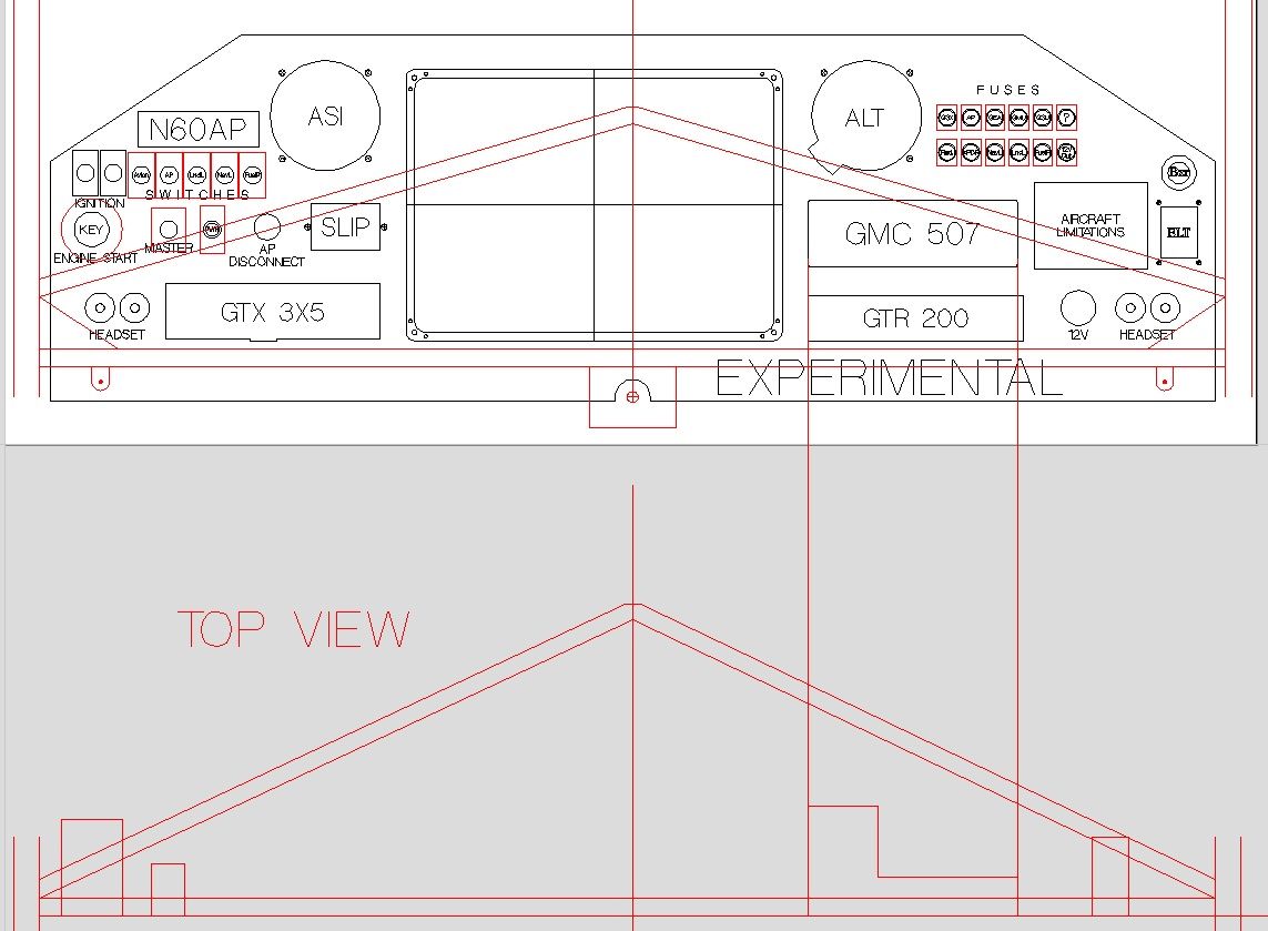 Instrument panel_22_layers.jpg