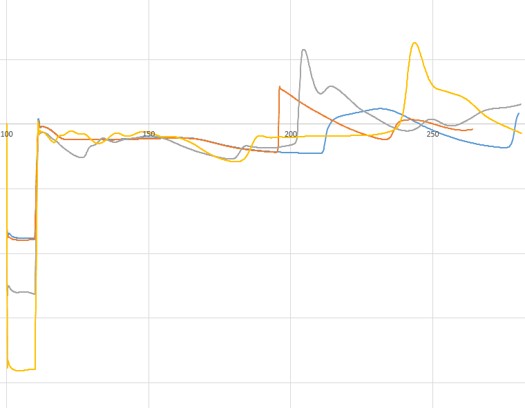 изображение_2021-05-05_085307.png