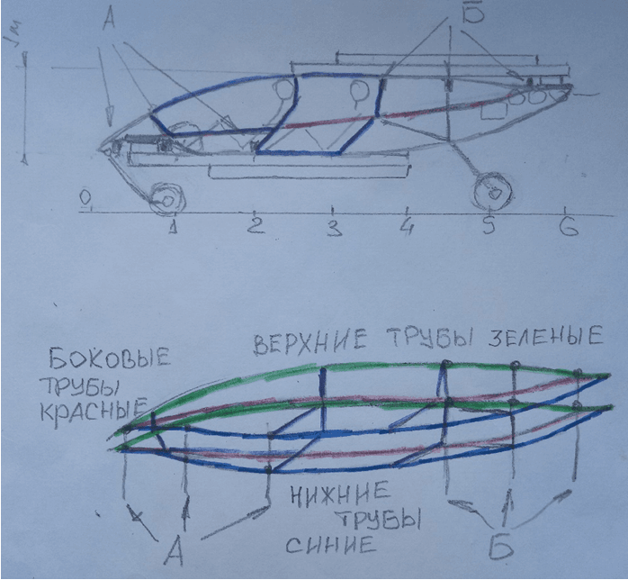 изображение_2023-03-18_175522878.png