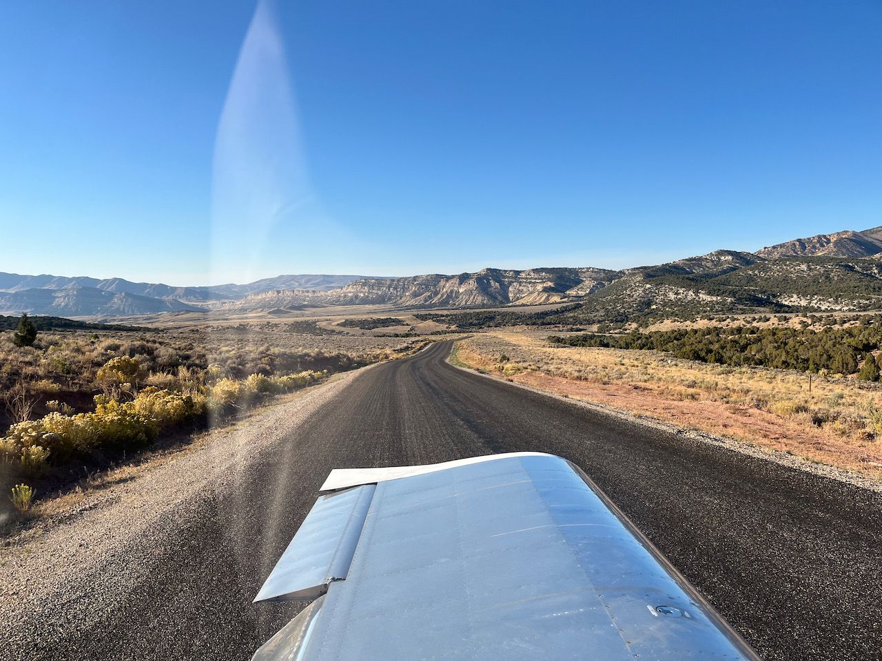 Jesse Ewing Canyon - 1 (2).jpeg