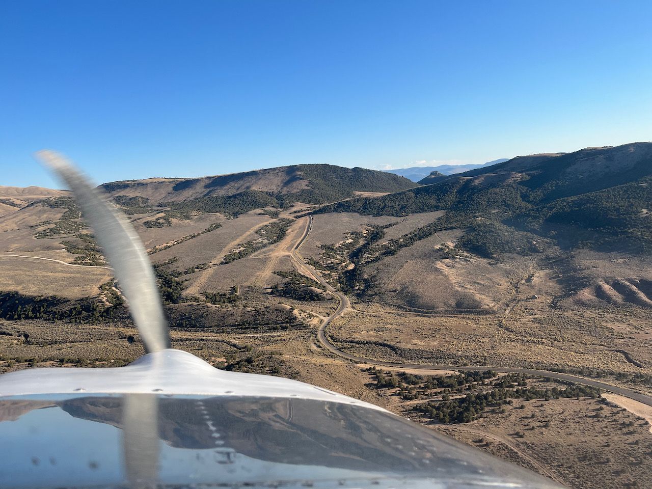 Jesse Ewing Canyon - 1.jpeg