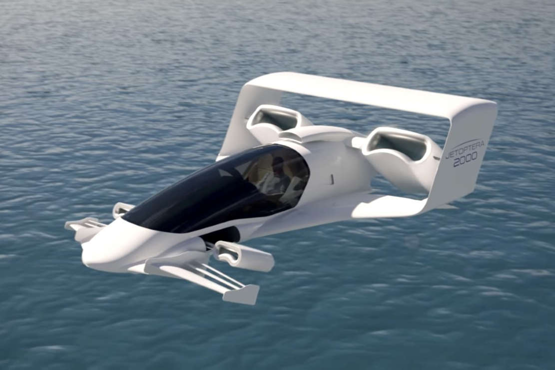 Jetoptera-VTOL-aircraft-uses-Bladeless-Fans-technology-1.jpg