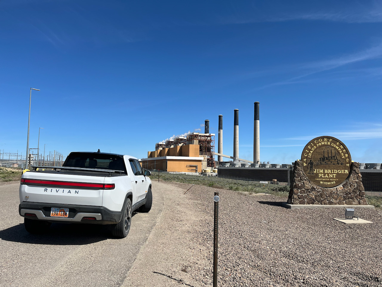 Jim Bridger powerplant - 1 (1).jpeg