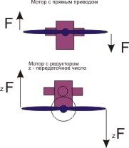 К моменту.jpg