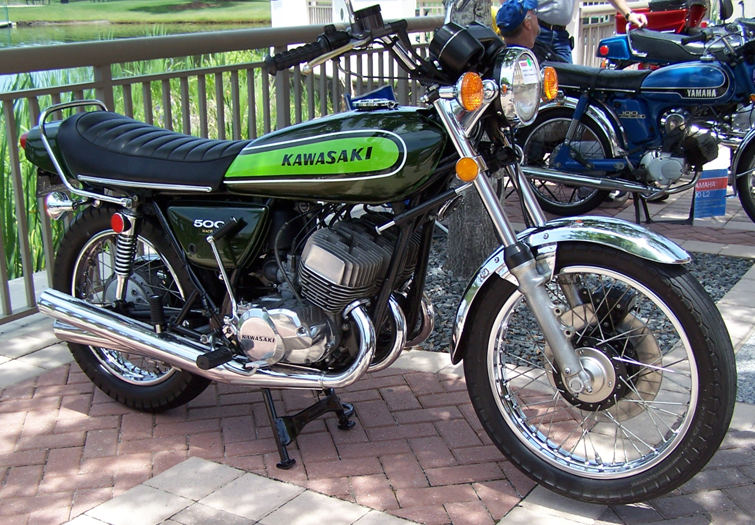 Kawasaki-500-MK1-234x163-56a15dcd3df78cf7726a211d.png