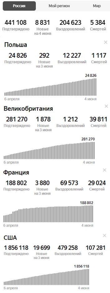 Короновирус 1.jpg