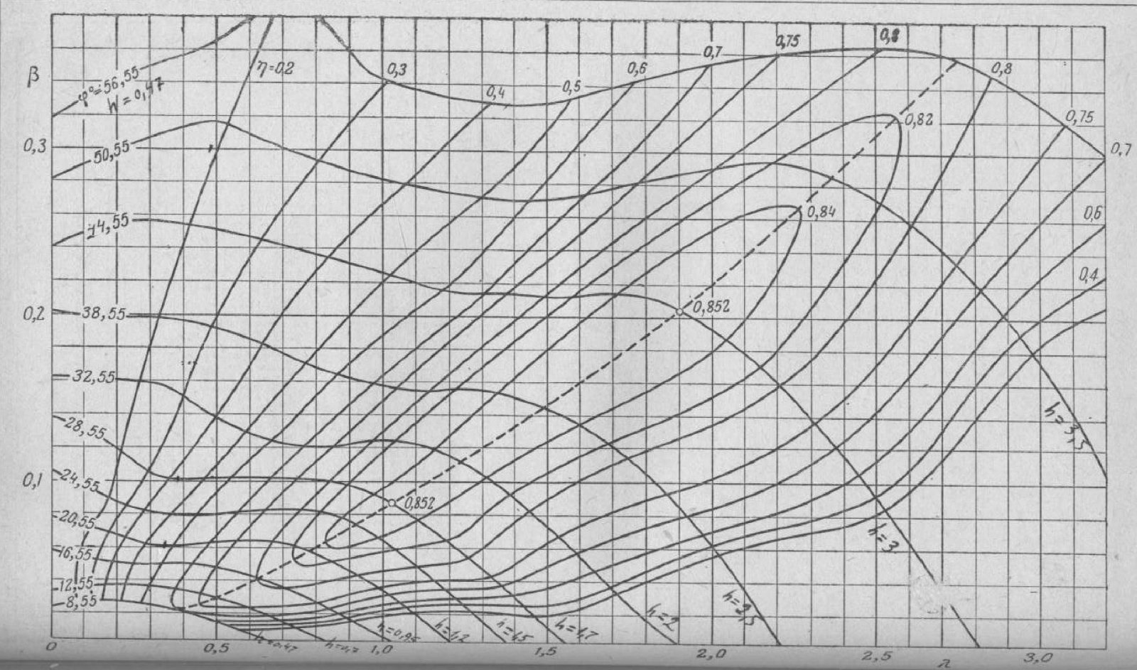 Кравец-1.jpg