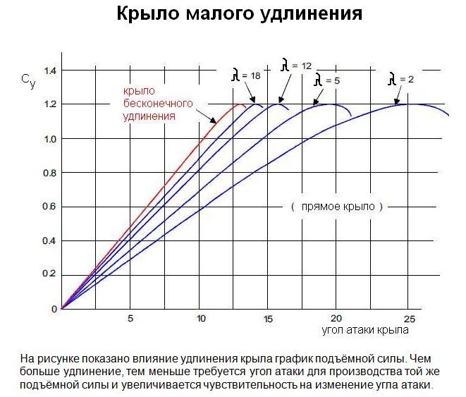 Крыло с малым удлинением 1.jpg