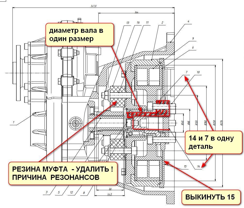 КУЛАГА ЦЕНТР ТОРМАЗИШН.jpg