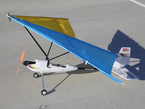 kyosho-hang-glider-001.jpg