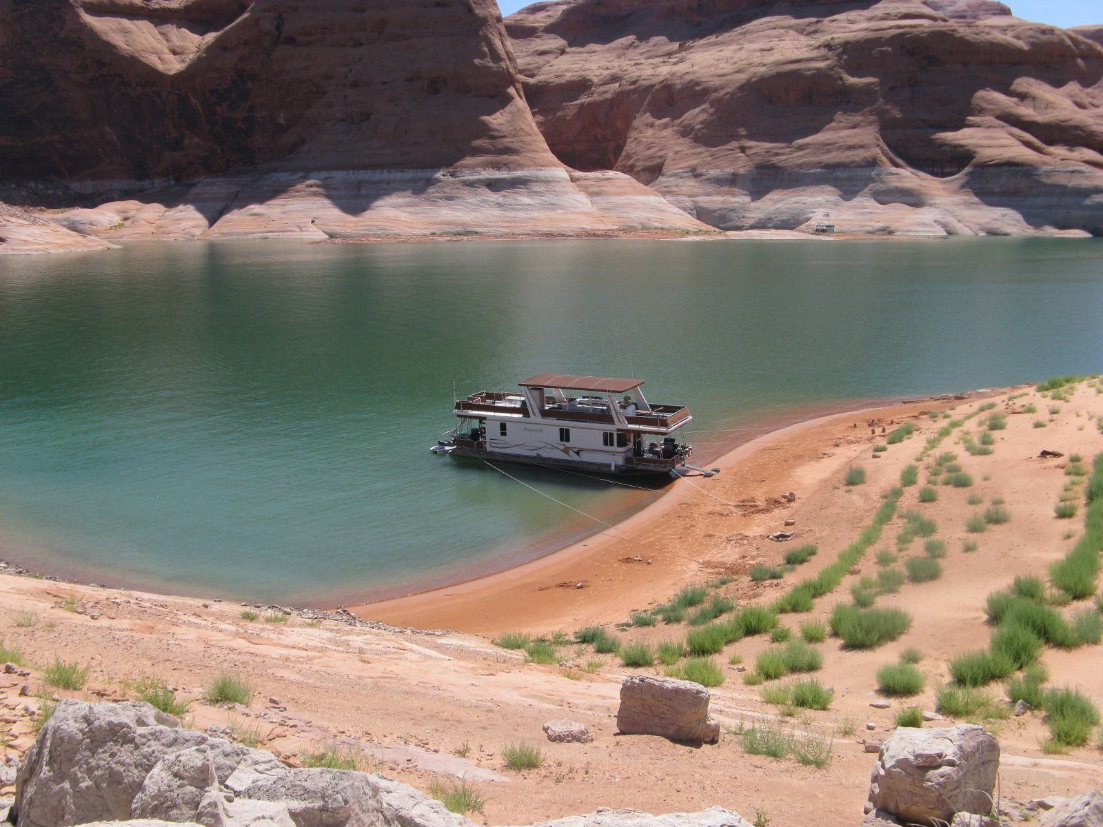 Lake Powell 3 017.JPG