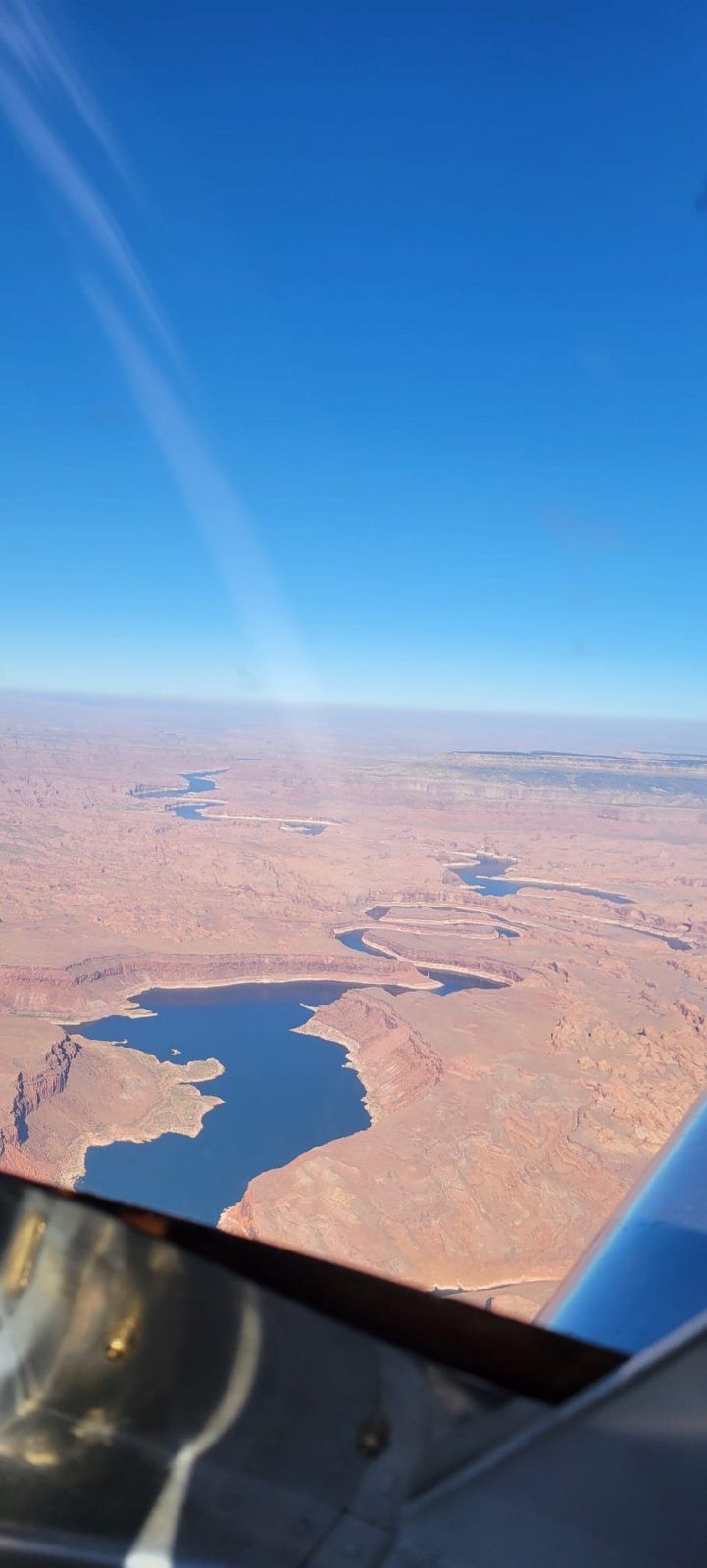 lake powell+60.jpg