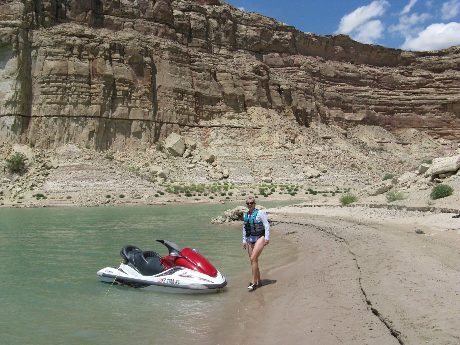 Lake Powell July 2013 054.JPG