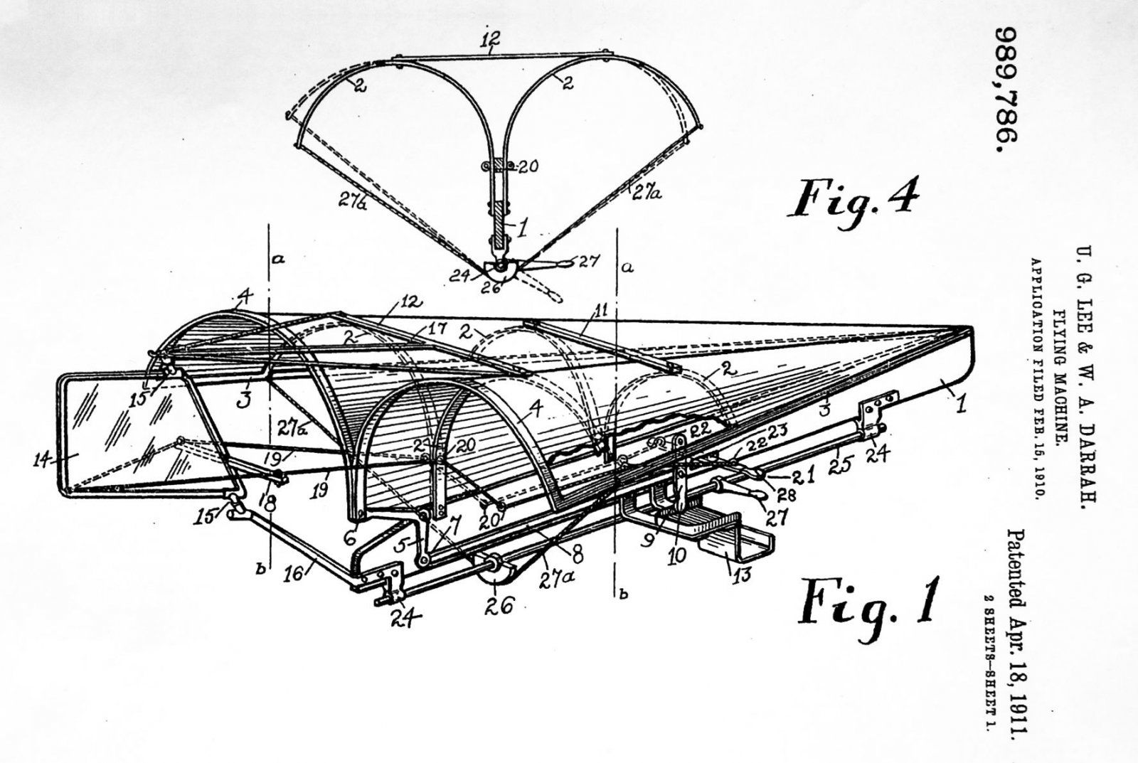 lee-darrahpatent1910.jpg