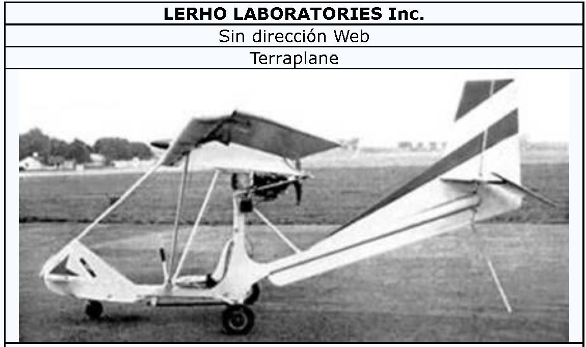 Lerho Terra-Plane.JPG