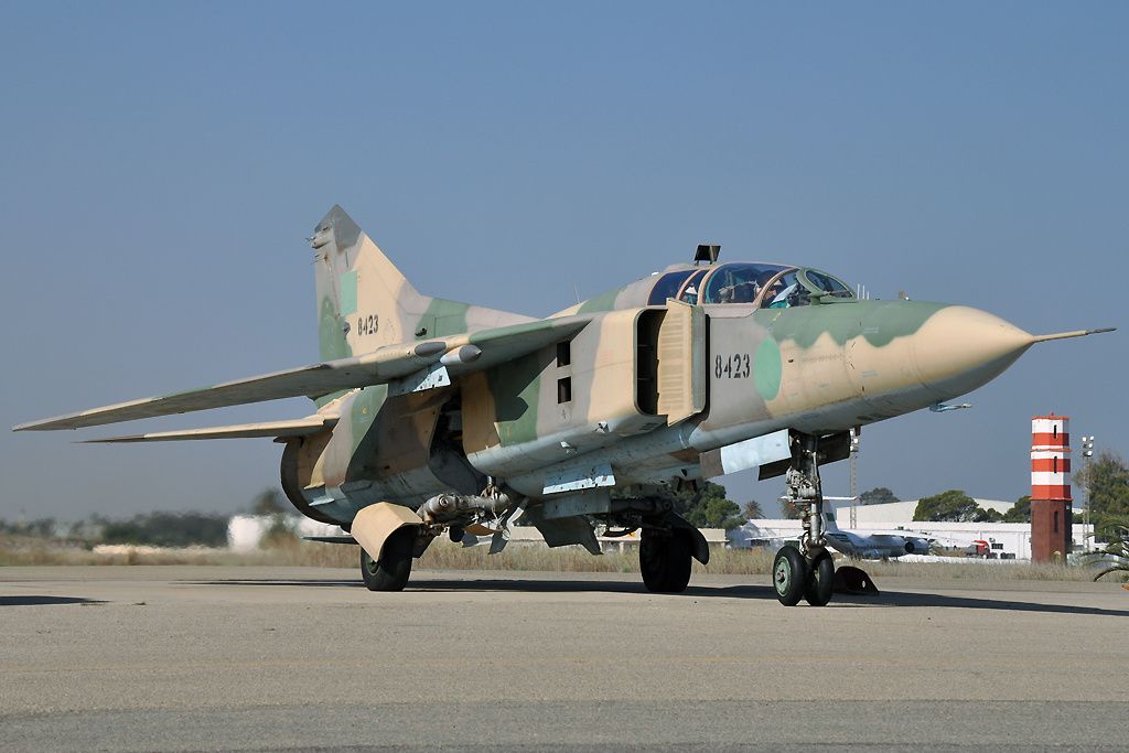 libya_mig_23ub_(01).jpg