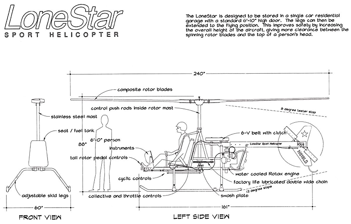 lonestar-helicopter-view.jpg