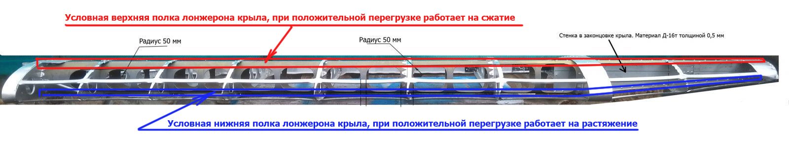 Лонжерон вид спереди (2).jpg