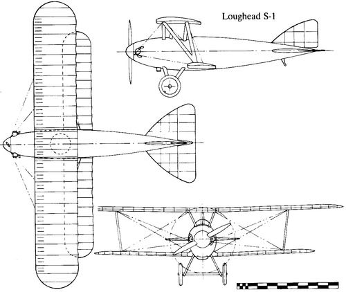 loughead_model_s_1_lockheed-90543.jpg