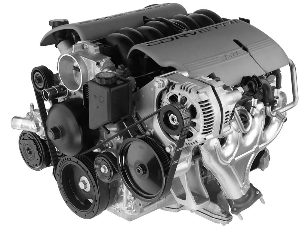 LS6_engine (Large).jpg