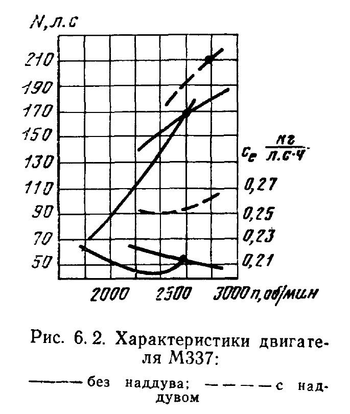 М337.jpg