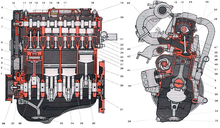 m65d19563.png