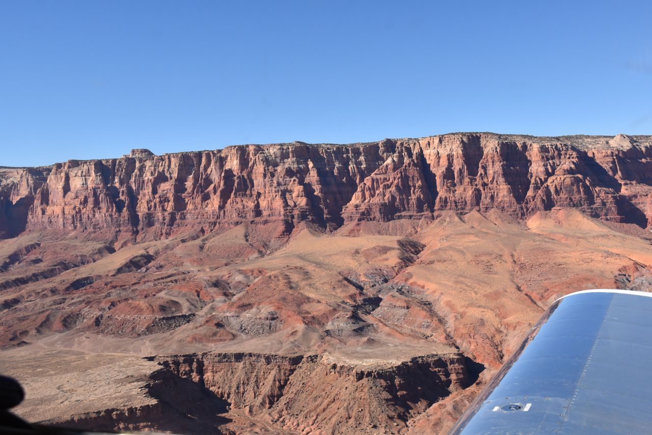 Marble Canyon - 1 (4).jpeg